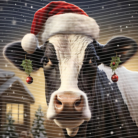 20oz integrate-EJ-3029